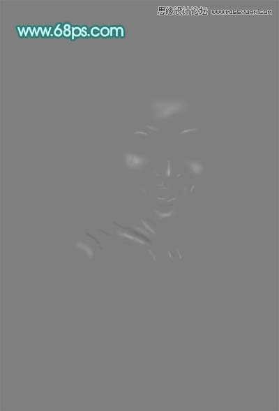 PhotoshopƬȻƷɫЧ
