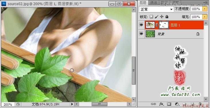 PhotoshopƬ