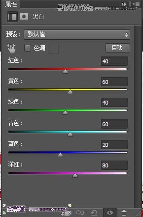 Photoshopʱ罦Ч˶Ь