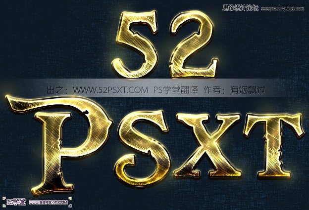 PhotoshopǷϷĻƽ