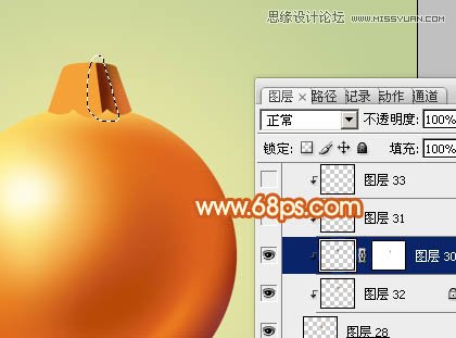 PhotoshopƯʥ̳
