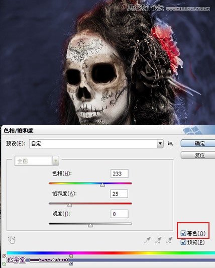 PhotoshopϳɿֲЧħ