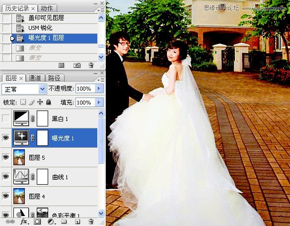 Photoshop־Ƭɫ
