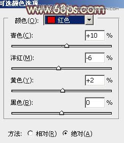 Photoshop调出新娘照片淡淡的柔肤效果