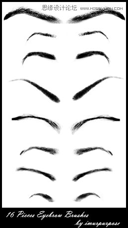 üëˢ