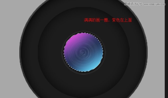 PhotoshopƻAPPӦýͼ