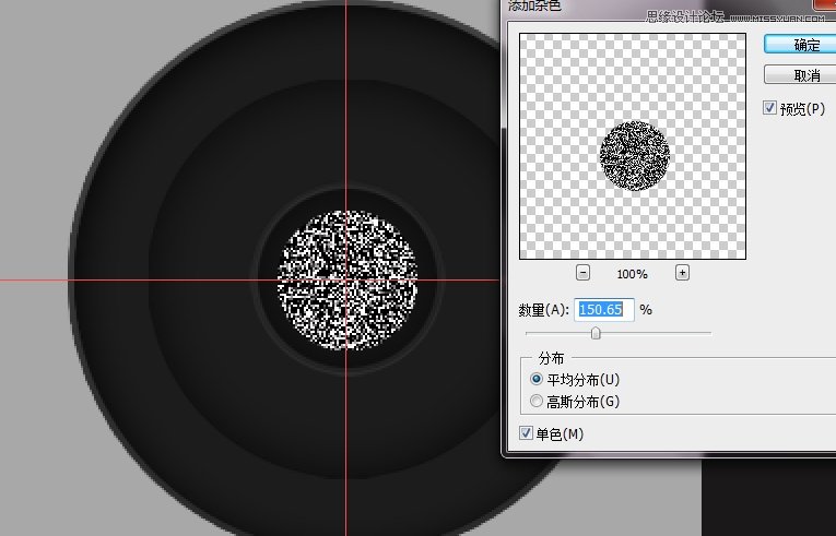 PhotoshopƻAPPӦýͼ