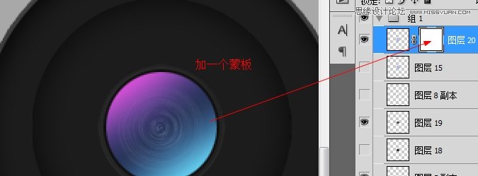 PhotoshopƻAPPӦýͼ