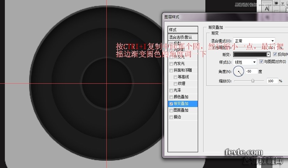 PhotoshopƻAPPӦýͼ
