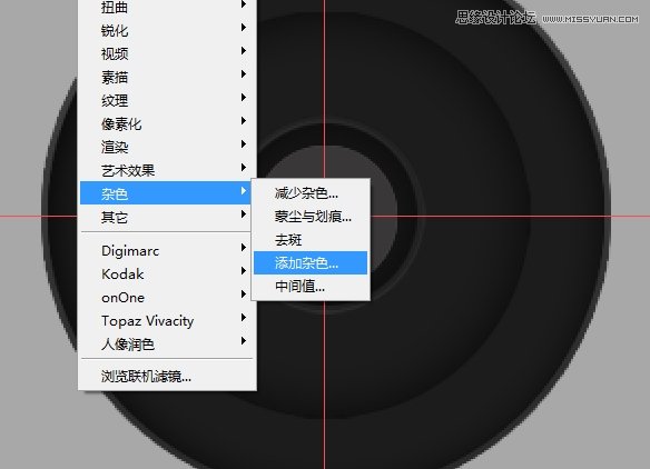 PhotoshopƻAPPӦýͼ