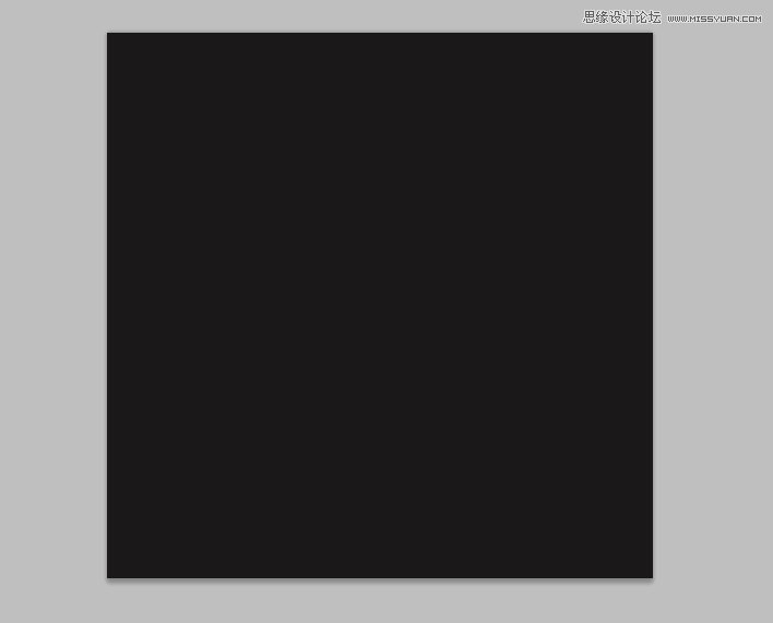 PhotoshopƻAPPӦýͼ