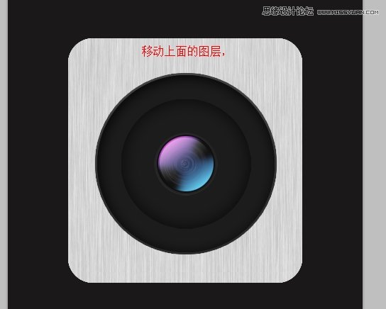 PhotoshopƻAPPӦýͼ