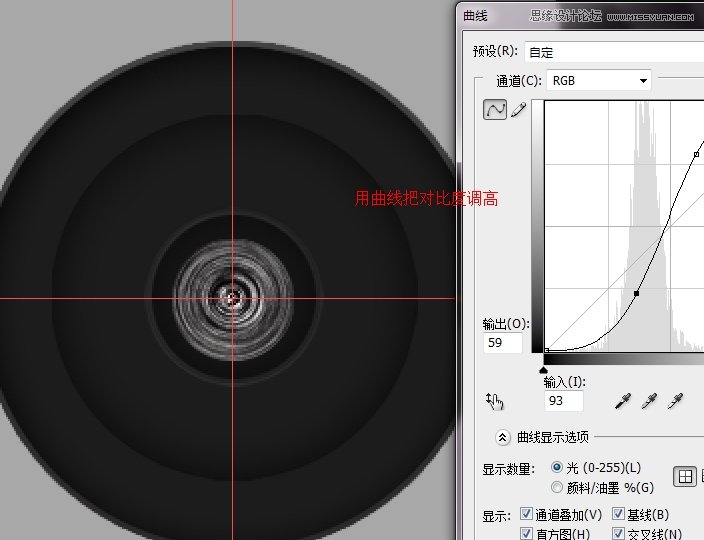 PhotoshopƻAPPӦýͼ