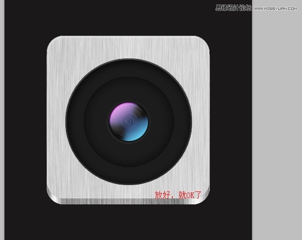 PhotoshopƻAPPӦýͼ