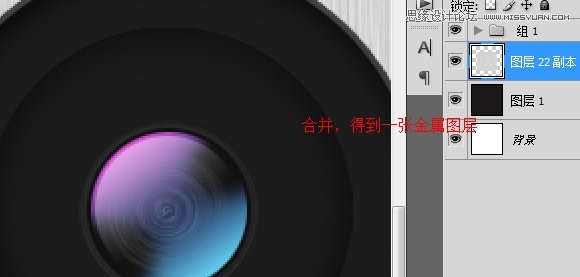 PhotoshopƻAPPӦýͼ