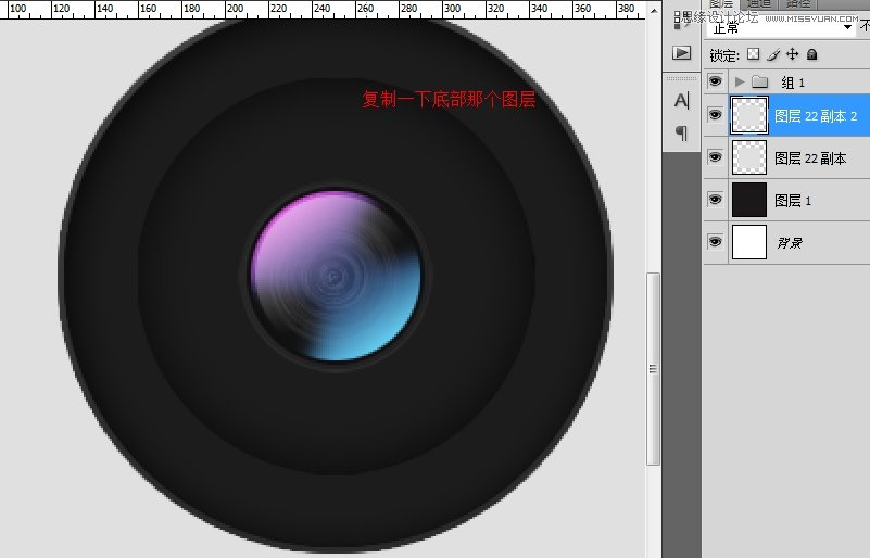 PhotoshopƻAPPӦýͼ