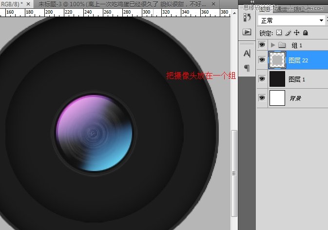 PhotoshopƻAPPӦýͼ