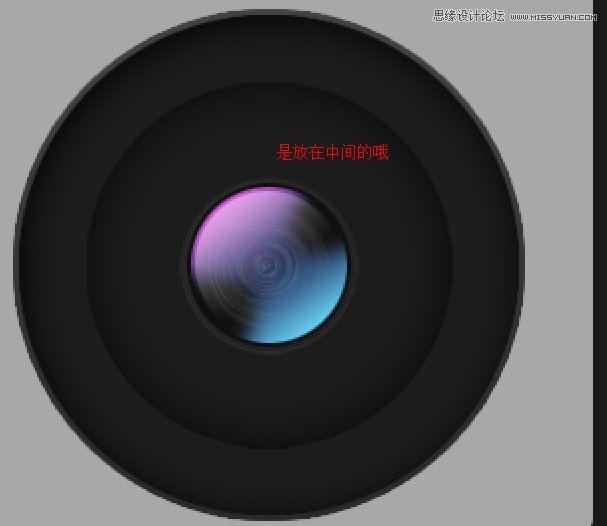 PhotoshopƻAPPӦýͼ