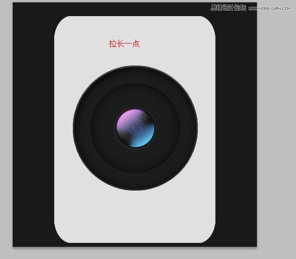 PhotoshopƻAPPӦýͼ