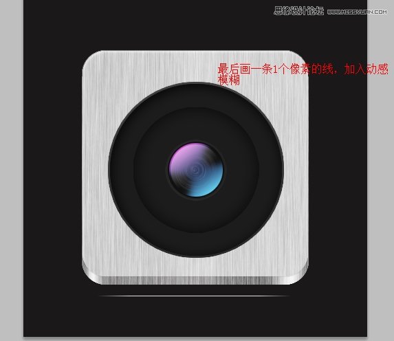 PhotoshopƻAPPӦýͼ