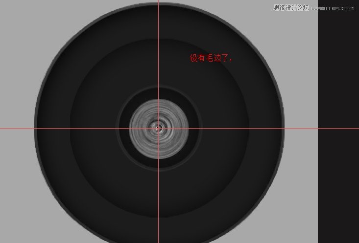 PhotoshopƻAPPӦýͼ