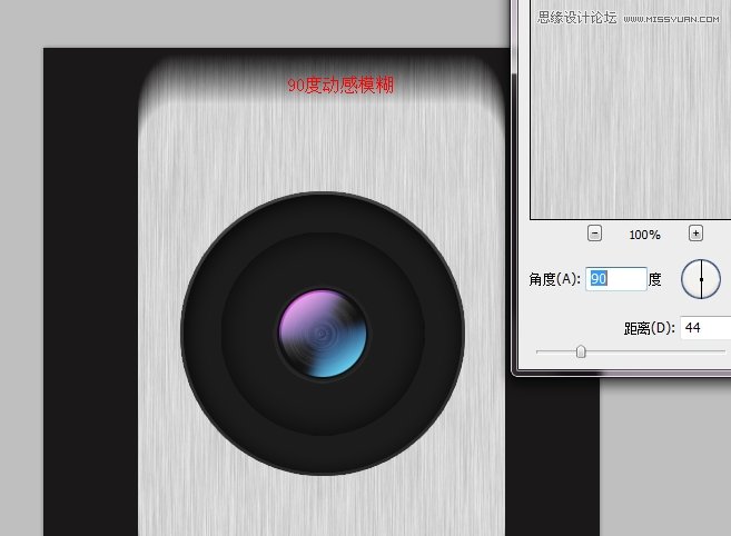 PhotoshopƻAPPӦýͼ
