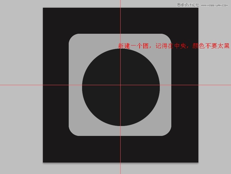 PhotoshopƻAPPӦýͼ