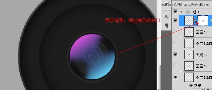 PhotoshopƻAPPӦýͼ