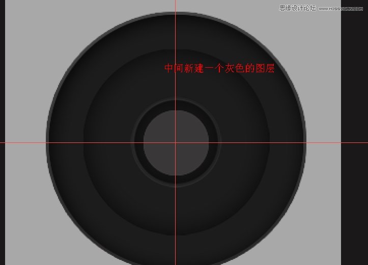 PhotoshopƻAPPӦýͼ