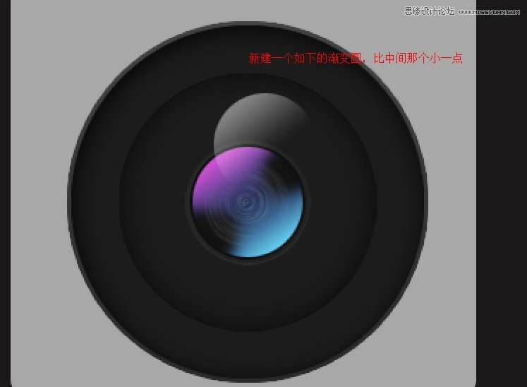 PhotoshopƻAPPӦýͼ