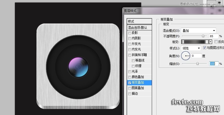 PhotoshopƻAPPӦýͼ