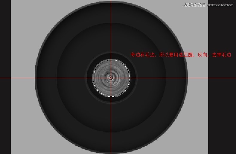PhotoshopƻAPPӦýͼ