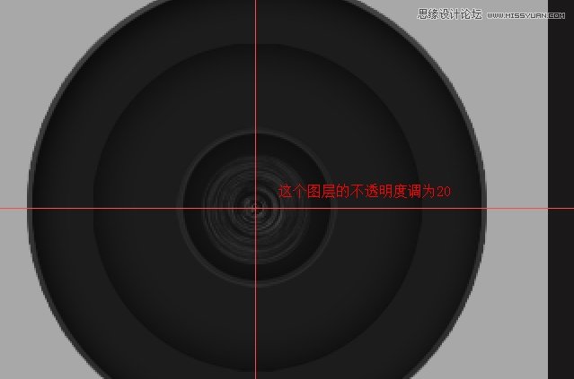 PhotoshopƻAPPӦýͼ