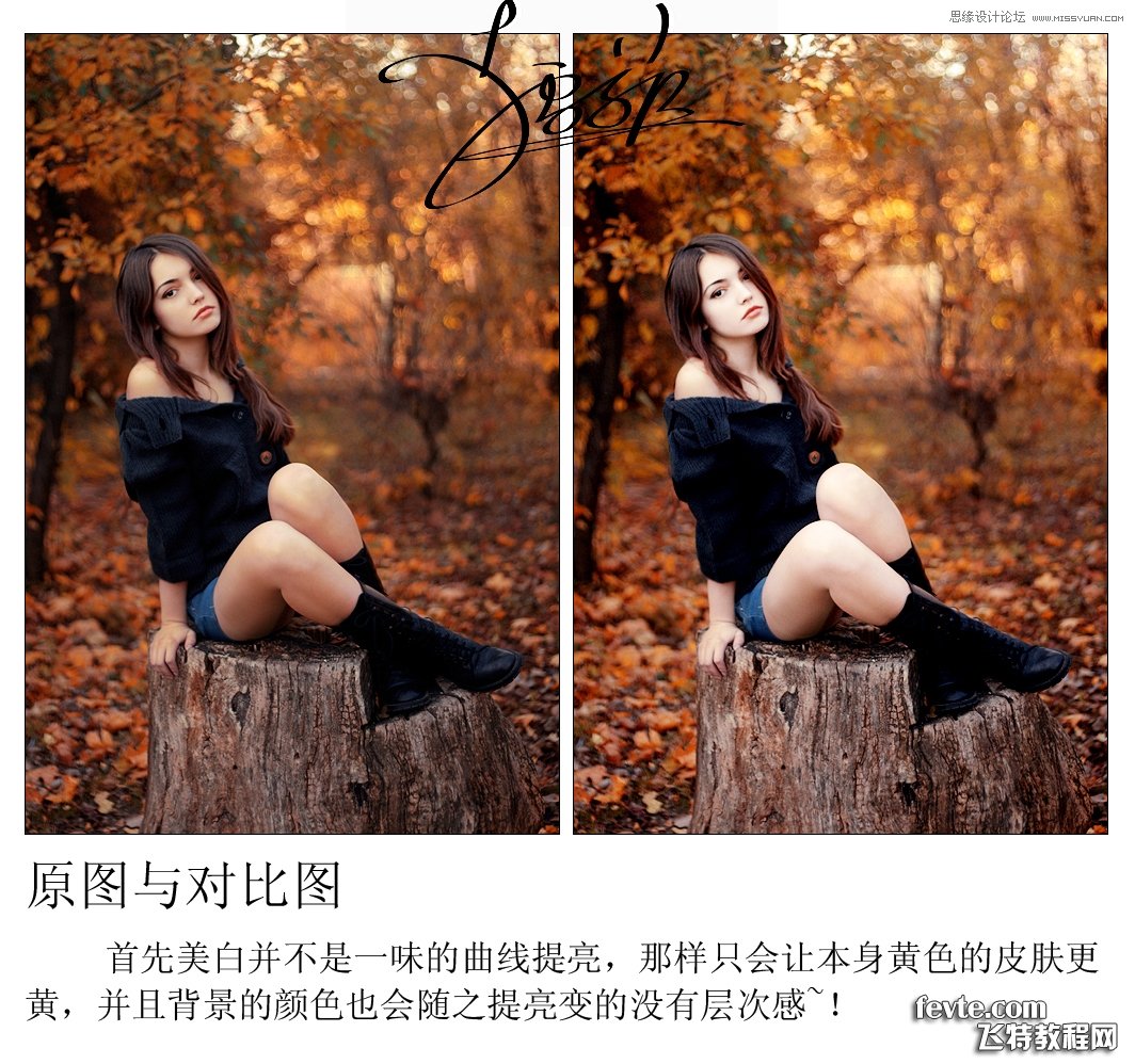 Photoshop򵥵ĸŮŮ