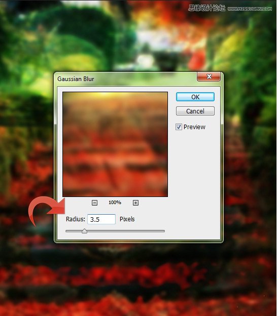Photoshop͸ʸеĲƷҳ