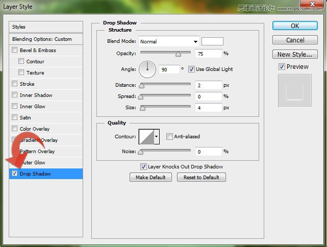 Photoshop͸ʸеĲƷҳ