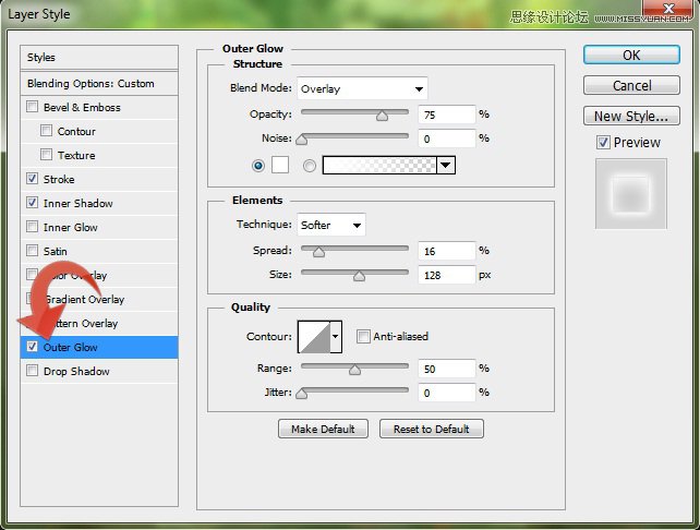 Photoshop͸ʸеĲƷҳ