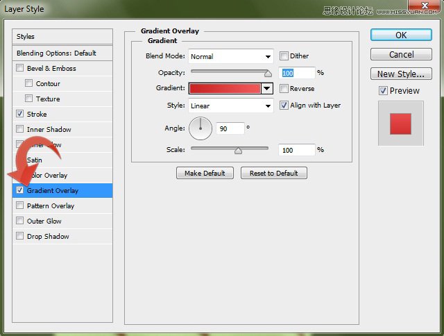 Photoshop͸ʸеĲƷҳ