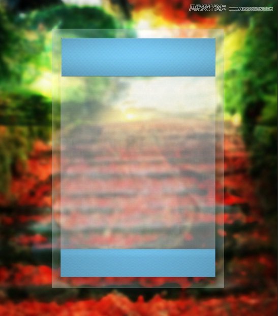 Photoshop͸ʸеĲƷҳ