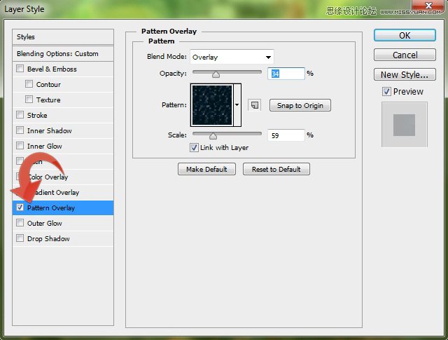 Photoshop͸ʸеĲƷҳ