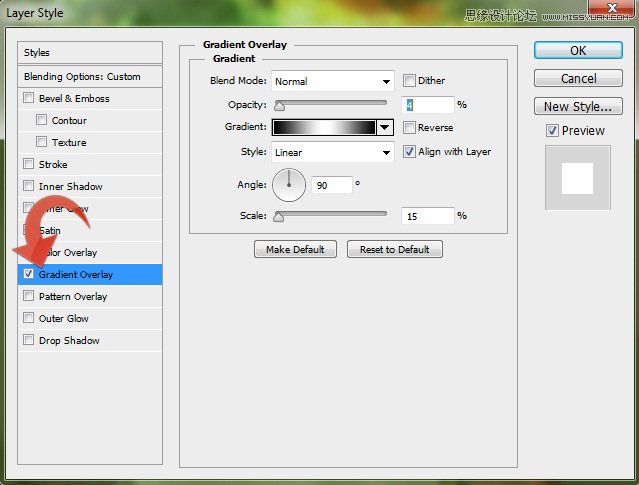Photoshop͸ʸеĲƷҳ