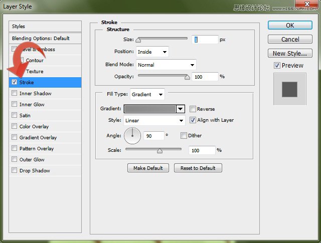Photoshop͸ʸеĲƷҳ