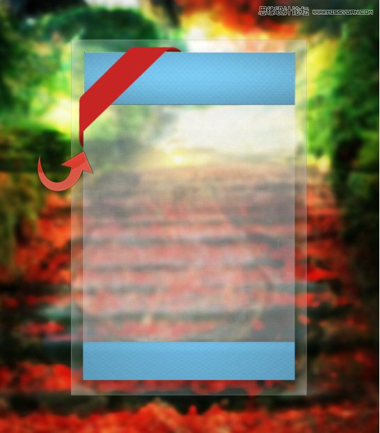 Photoshop͸ʸеĲƷҳ
