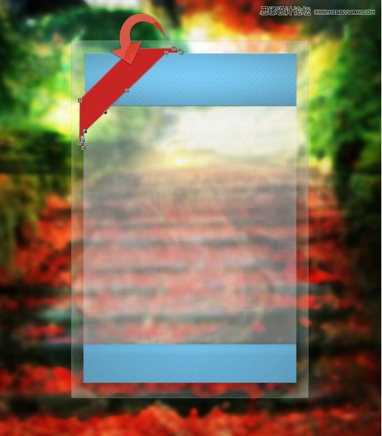 Photoshop͸ʸеĲƷҳ
