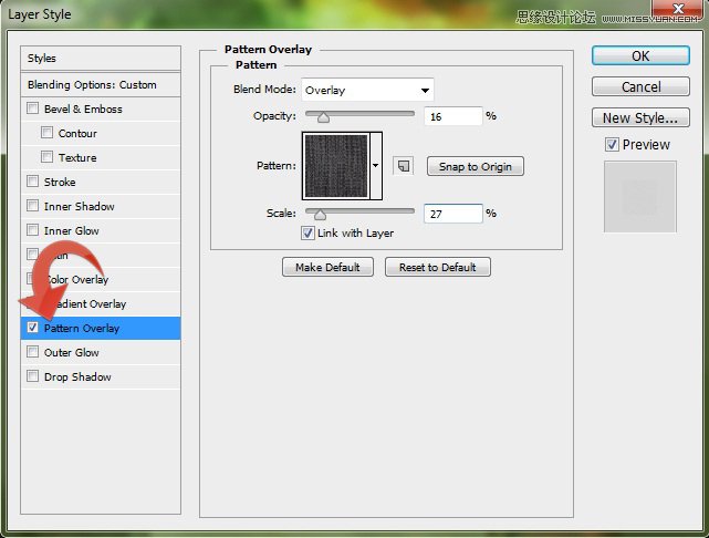 Photoshop͸ʸеĲƷҳ
