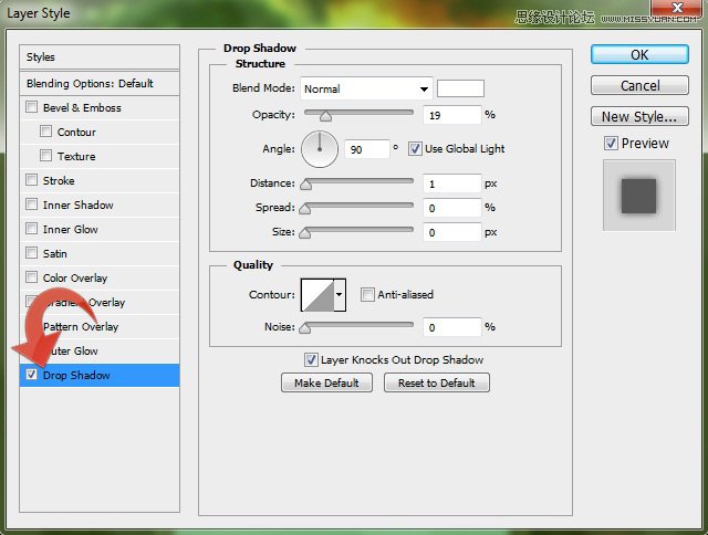 Photoshop͸ʸеĲƷҳ