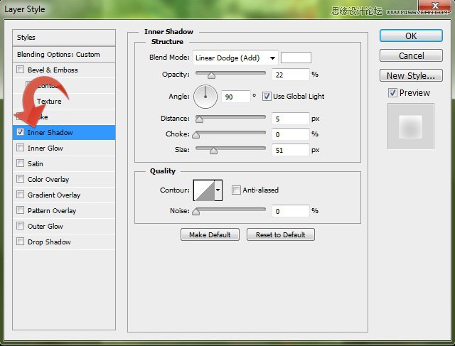Photoshop͸ʸеĲƷҳ