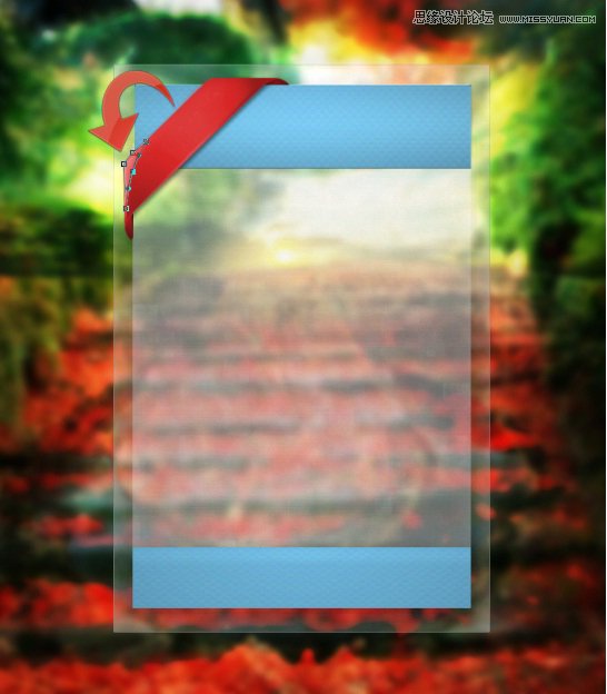 Photoshop͸ʸеĲƷҳ