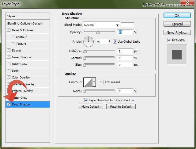 Photoshop͸ʸеĲƷҳ