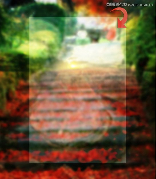 Photoshop͸ʸеĲƷҳ